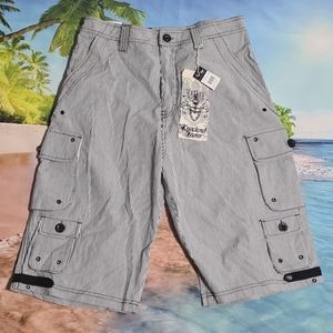 knockout jeans website